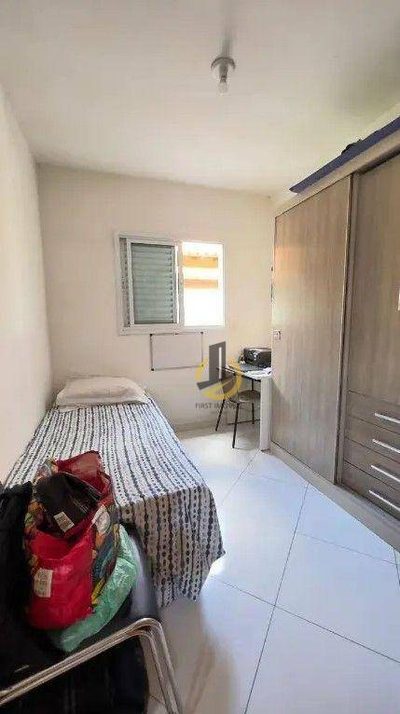 Cobertura, 2 quartos, 80 m² - Foto 5