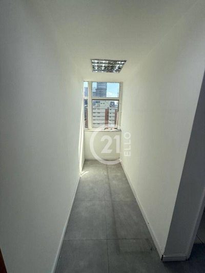 Sala-Conjunto, 150 m² - Foto 3