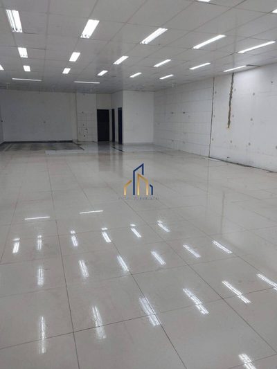 Loja-Salão, 230 m² - Foto 2