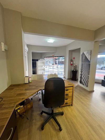 Sala-Conjunto, 70 m² - Foto 3