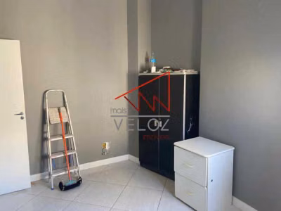 Sala-Conjunto, 60 m² - Foto 1