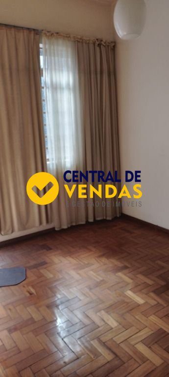 Casa Comercial, 116 m² - Foto 3