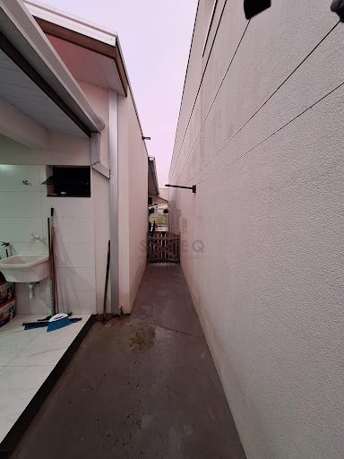 Casa, 1 quarto, 94 m² - Foto 4
