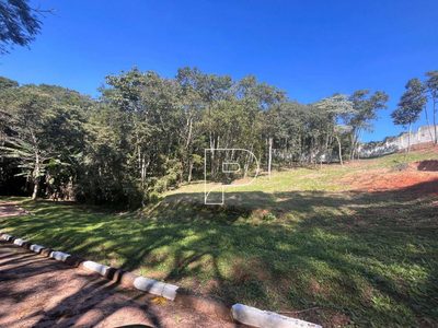 Loteamento e Condomínio, 675 m² - Foto 2