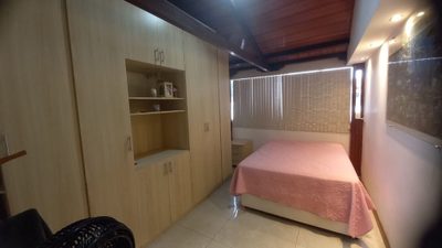 Casa, 6 quartos - Foto 2