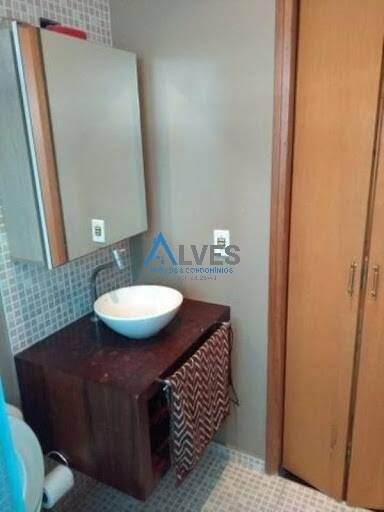 Apartamento, 3 quartos, 79 m² - Foto 3