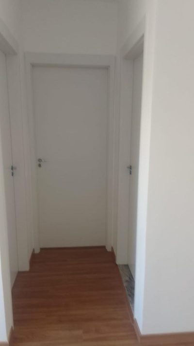 Apartamento, 2 quartos, 47 m² - Foto 3