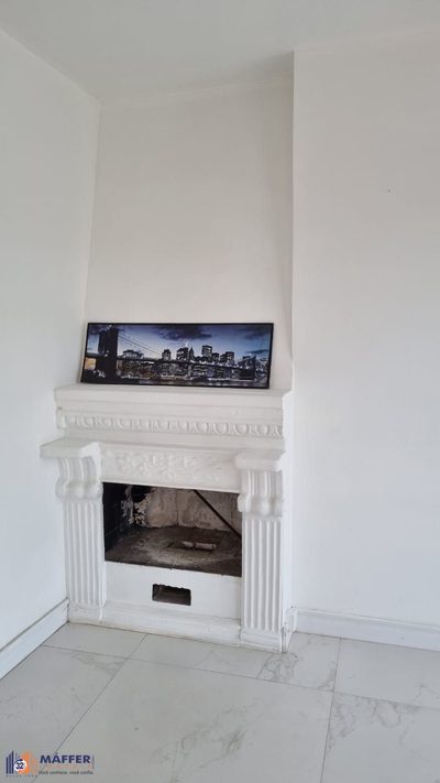 Cobertura, 2 quartos, 147 m² - Foto 3