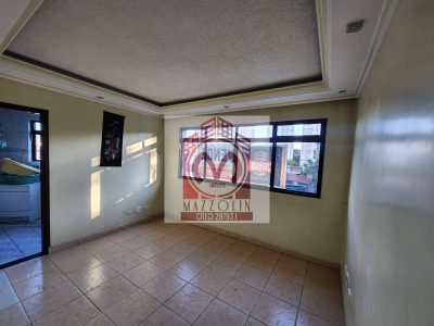 Casa, 3 quartos, 127 m² - Foto 2
