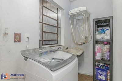 Casa, 3 quartos, 285 m² - Foto 4