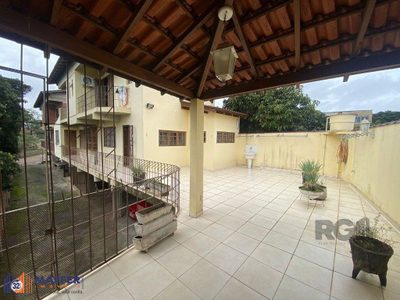 Apartamento, 2 quartos, 127 m² - Foto 3