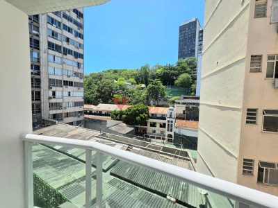 Apartamento, 3 quartos, 88 m² - Foto 5