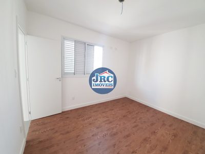 Cobertura, 4 quartos, 180 m² - Foto 5