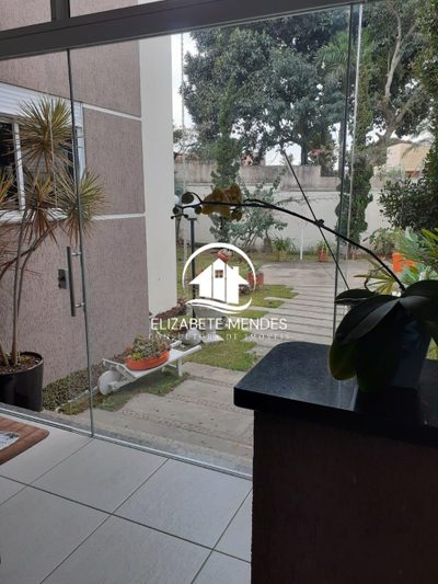 Sobrado, 2 quartos, 247 m² - Foto 5