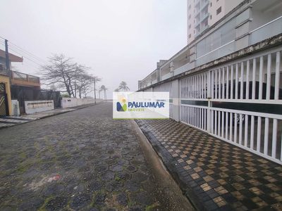 Sobrado, 2 quartos - Foto 2