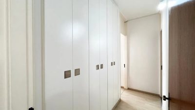 Apartamento, 3 quartos, 178 m² - Foto 3