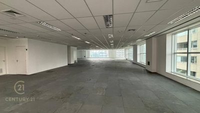 Sala-Conjunto, 1080 m² - Foto 4