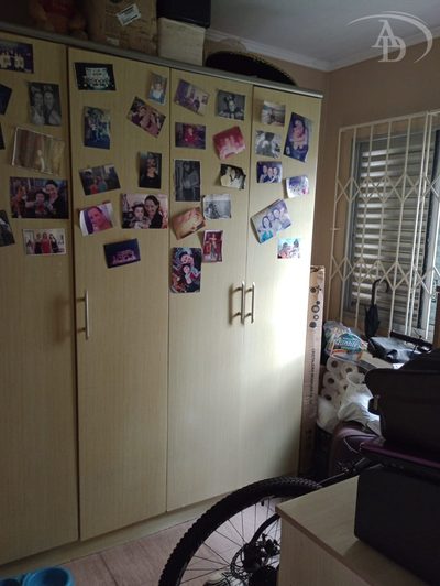 Apartamento, 3 quartos, 55 m² - Foto 5