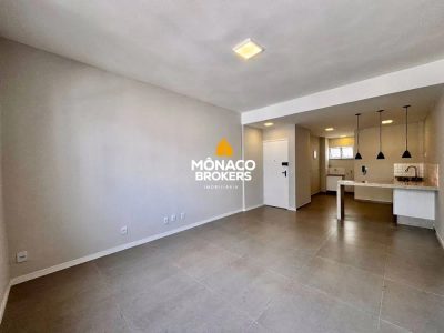 Apartamento, 2 quartos, 85 m² - Foto 1