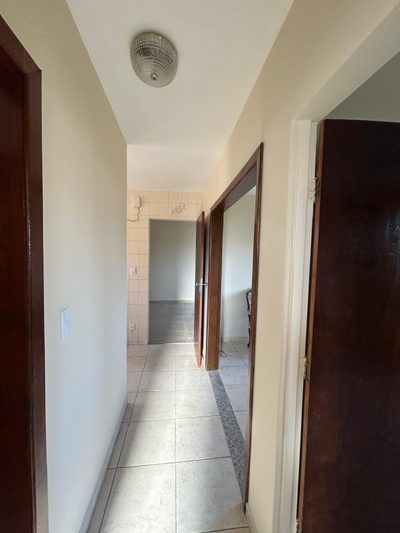Apartamento, 2 quartos, 57 m² - Foto 4