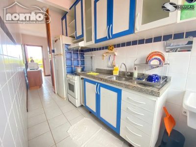 Casa, 1 quarto - Foto 4
