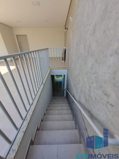 Casa, 4 quartos, 357 m² - Foto 5
