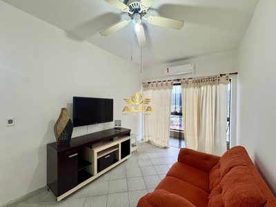 Apartamento, 3 quartos, 83 m² - Foto 2