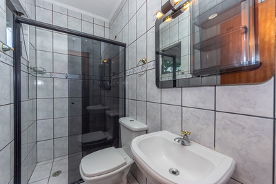 Casa, 3 quartos, 284 m² - Foto 5
