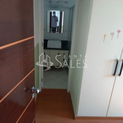 Apartamento, 4 quartos, 360 m² - Foto 3