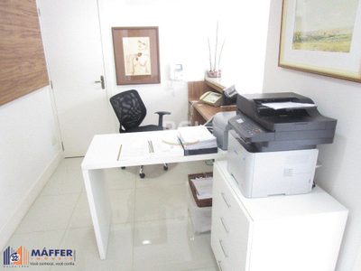 Casa, 4 quartos, 227 m² - Foto 5