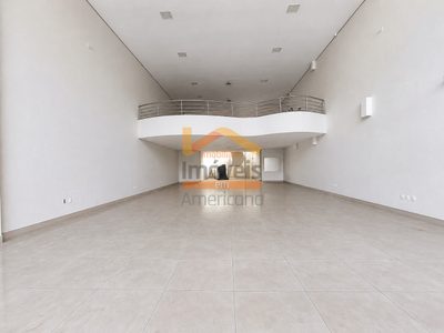 Loja-Salão - Foto 1