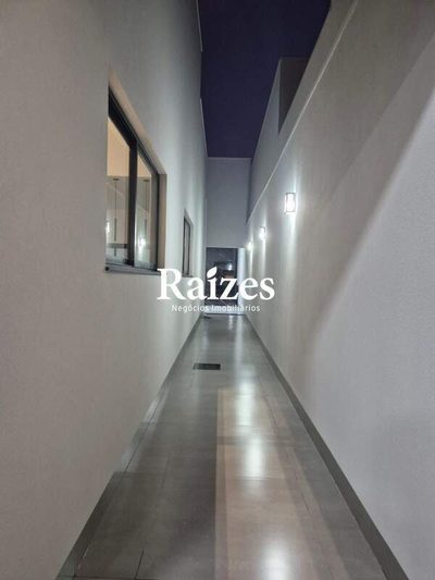Casa, 3 quartos, 215 m² - Foto 5