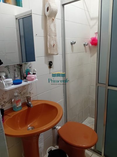 Casa, 3 quartos, 80 m² - Foto 4