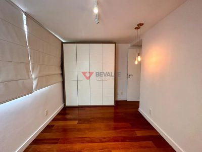 Cobertura, 4 quartos, 252 m² - Foto 5