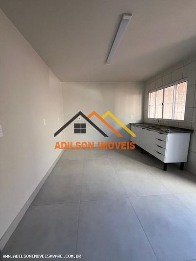 Casa, 2 quartos, 77 m² - Foto 5