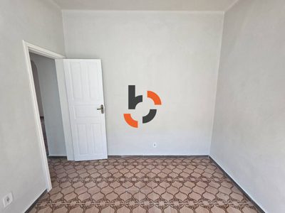 Casa, 2 quartos, 48 m² - Foto 5