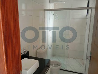 Apartamento, 2 quartos, 68 m² - Foto 5
