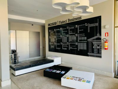 Sala-Conjunto, 33 m² - Foto 4