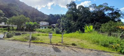 Terreno, 300 m² - Foto 4