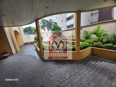 Apartamento, 1 quarto, 60 m² - Foto 3