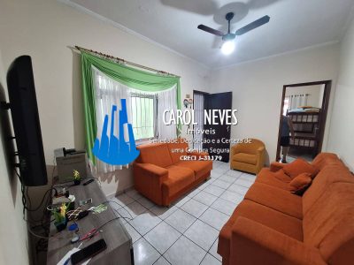 Casa, 2 quartos, 67 m² - Foto 5