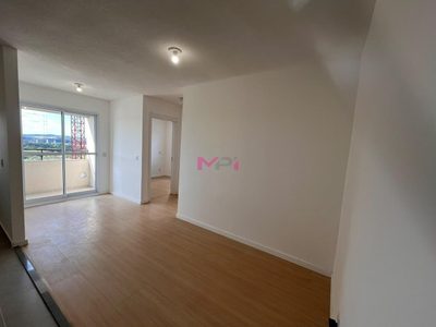 Apartamento, 2 quartos, 54 m² - Foto 4