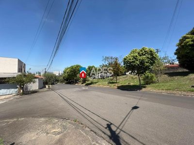 Terreno, 572 m² - Foto 5