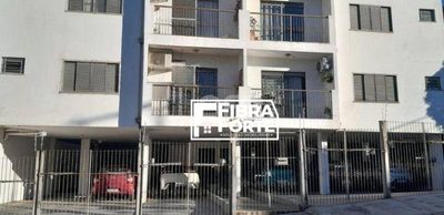 Apartamento, 3 quartos, 123 m² - Foto 4