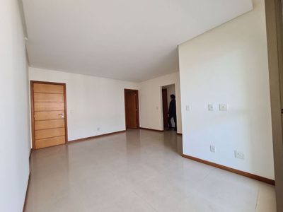 Apartamento, 3 quartos, 105 m² - Foto 2