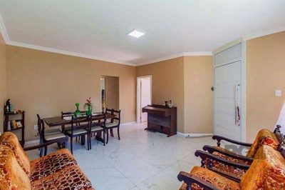 Casa, 4 quartos, 202 m² - Foto 3