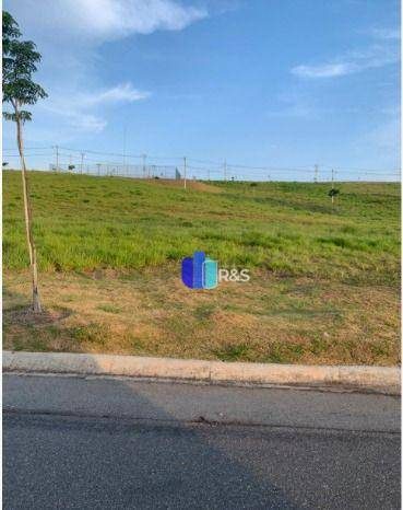 Loteamento e Condomínio, 945 m² - Foto 2