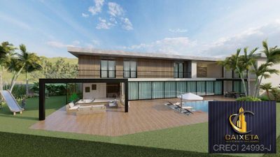 Terreno, 708 m² - Foto 4