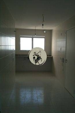 Apartamento, 3 quartos, 189 m² - Foto 2