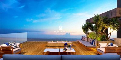 Prédio Inteiro, 60 m² - Foto 2